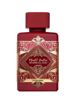 Bade’e Al Oud 100ml Feminino - comprar online