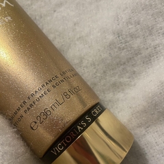 Coconut Shimmer - Hidratante Victoria's Secret (236 ml) - Inspired Fragances