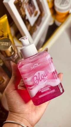 Blow Girl - Inspired Fragances