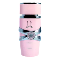 Perfume Yara - comprar online