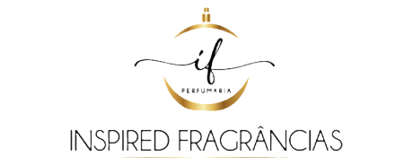 Inspired Fragances