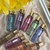 Banner de Inspired Fragances