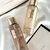 Banner de Inspired Fragances