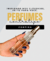 Imagem do banner rotativo Inspired Fragances