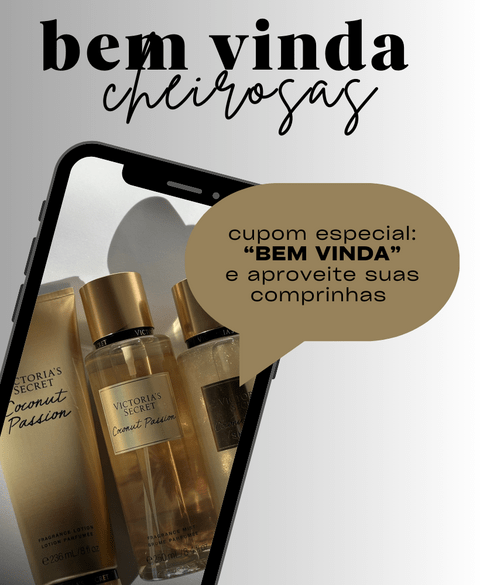 Imagem do banner rotativo Inspired Fragances