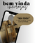 Imagem do banner rotativo Inspired Fragances