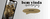 Imagem do banner rotativo Inspired Fragances