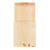 Coisa N.3 - SURU