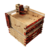 SURUMAK I PRO REWAVE - comprar online