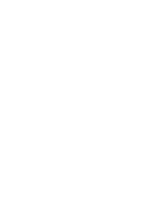 SURU