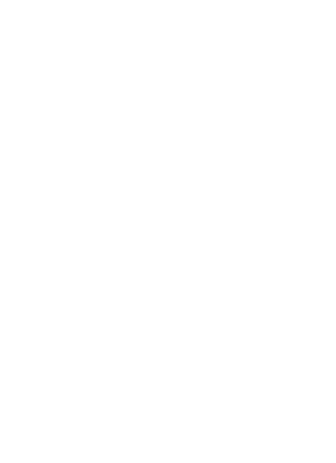 SURU