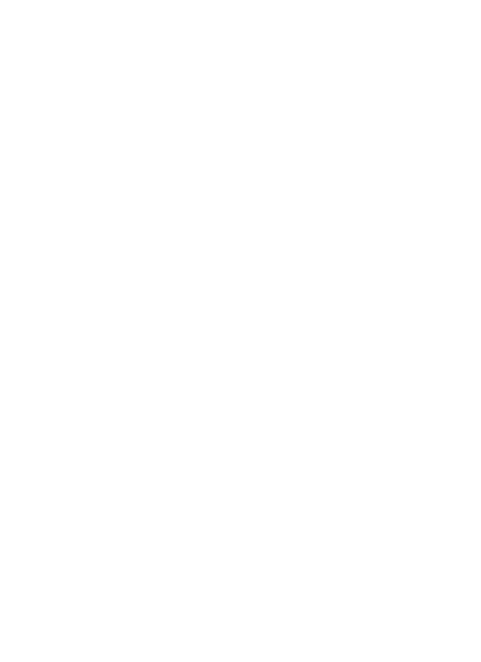 SURU