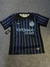 Camisa Inter Milão 24/25 - comprar online