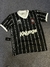 Camisa Corinthians Retrô