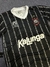 Camisa Corinthians Retrô - comprar online