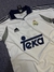 Camisa Real Madrid Retrô ZIDANE - comprar online