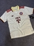 Camisa Bayer - Polo
