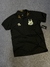 Camiseta Santos Ed NJ