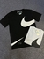 Camisa NK TM - comprar online