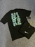 Camiseta NK - - comprar online