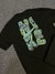 Camiseta NK - na internet