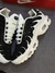 TÊNIS NK AIR MAX TN - BLACK WHITE - Lojas Canaa | Roupas, Tênis e Acessórios StreetWear e SkateBoard Oficial |
