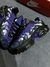 TÊNIS AIRMAX TN PLUS - Dragon na internet