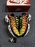 TÊNIS AIR MAX TN - PIMENTO