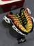 TÊNIS AIR MAX TN - PIMENTO - comprar online