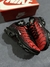 TÊNIS AIR MAX TN - DEADPOOL na internet