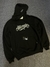 Moletom PIXA-IN - comprar online