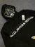 Moletom Trad Preto - comprar online