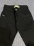 Calça Skinny Preta na internet