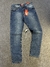 Calça Jeans - DS