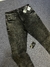 Calça Jeans AM na internet