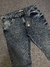 Calça Jeans - - Lojas Canaa | Roupas, Tênis e Acessórios StreetWear e SkateBoard Oficial |