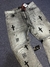 Calça Jay Estonada - Customizada na internet