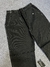 Calça Baggy Preto - comprar online