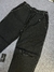 Calça Baggy Preto na internet