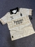 Camiseta Milan Ed Especial -