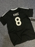 Camisa Real Retrô - Kaká na internet