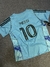 Camisa Inter Miami - Messi - comprar online