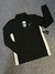 Camisa NK Tracksuit Drifit - Preto - Lojas Canaa | Roupas, Tênis e Acessórios StreetWear e SkateBoard Oficial |