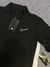 Camisa NK Tracksuit Drifit - Preto - comprar online