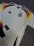 Camisa Manga Longa - Alemanha - comprar online