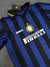 Camisa Inter Milão - Retrô S/N - comprar online
