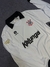 Camisa Corinthians Manga Longa - Retrô - Lojas Canaa | Oficial - Roupas Calçados & Acessórios | 