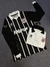 Camisa Corinthians Manga Longa - Retrô - comprar online
