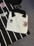 Camisa Corinthians Manga Longa - Retrô na internet