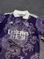 Camiseta Real - Dragão na internet